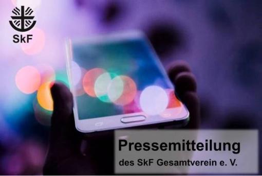 Pressemitteilung