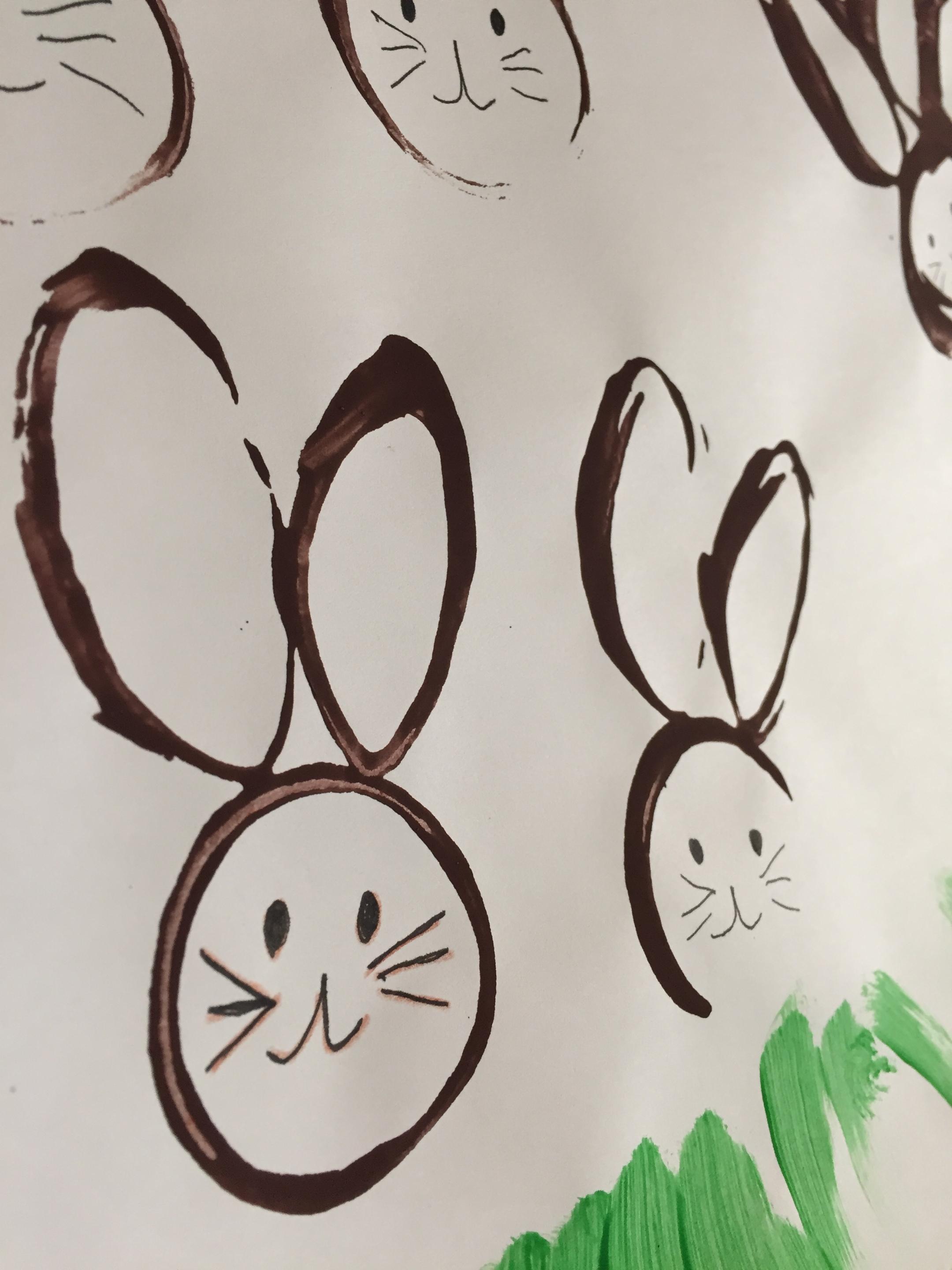 Ostern 2023