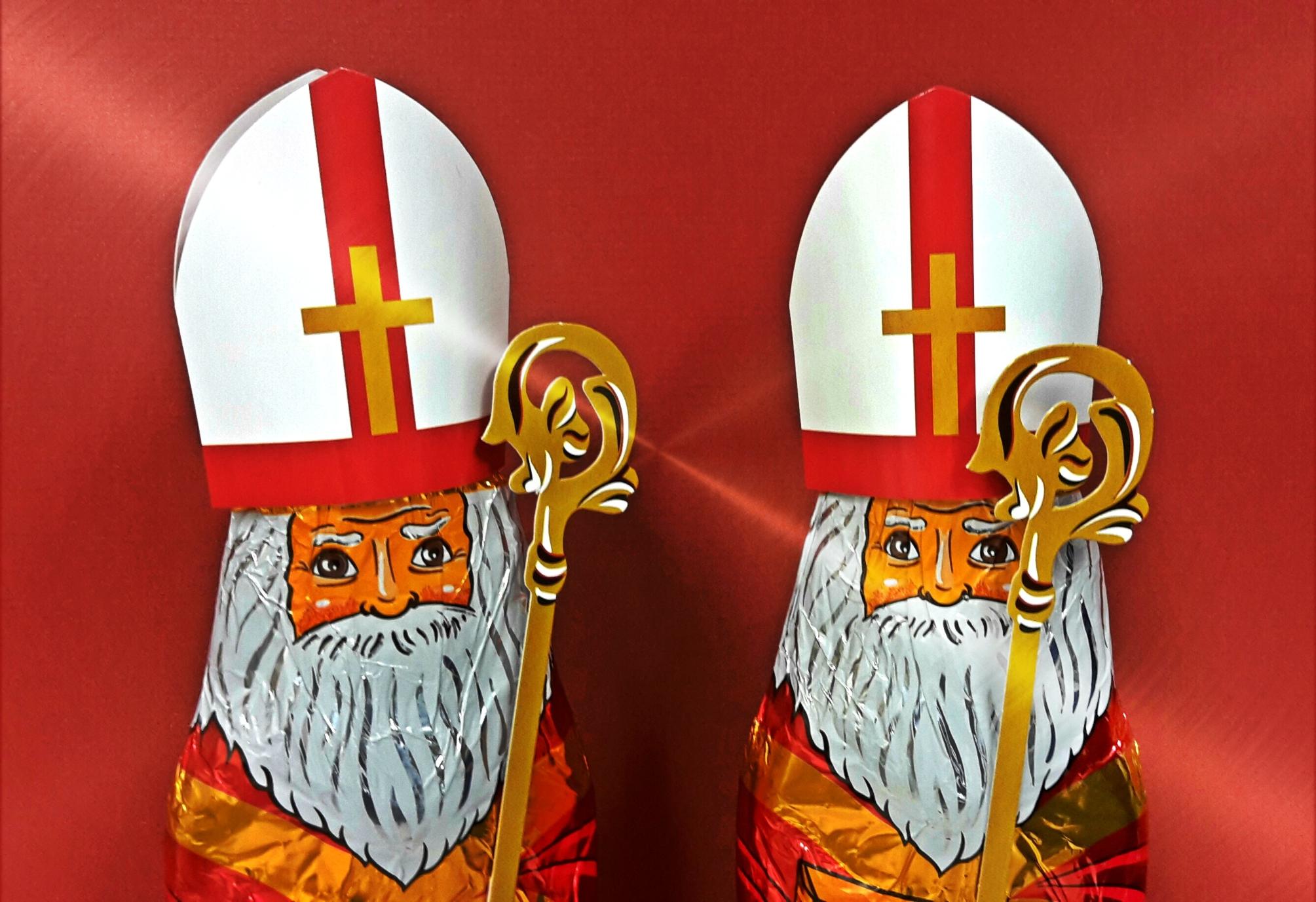 Nikolaus