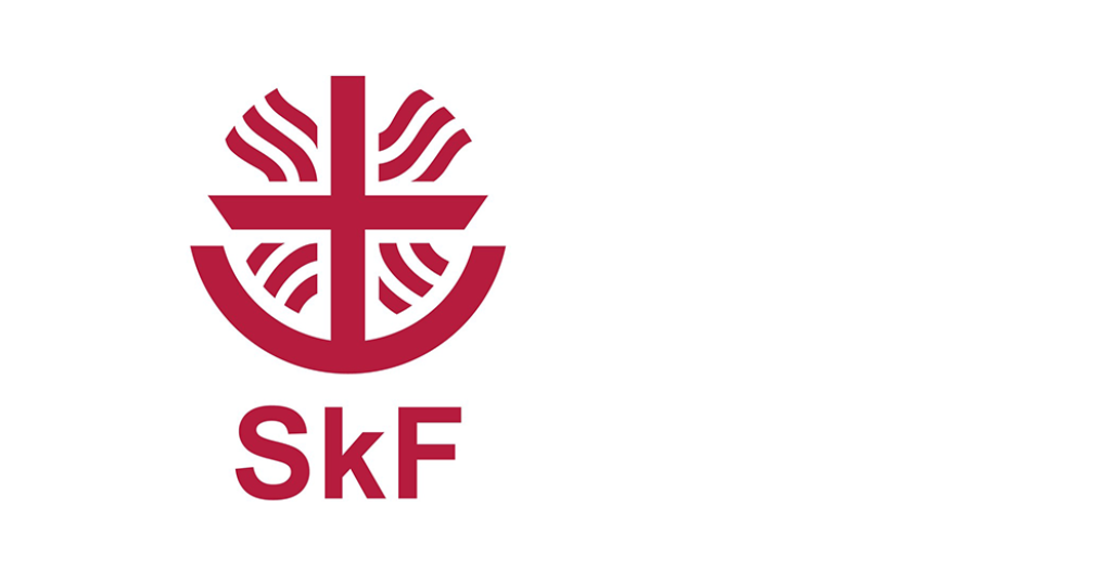 slider-logo