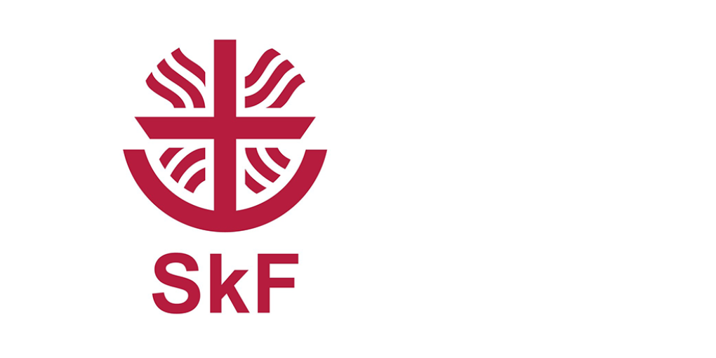 slider-logo