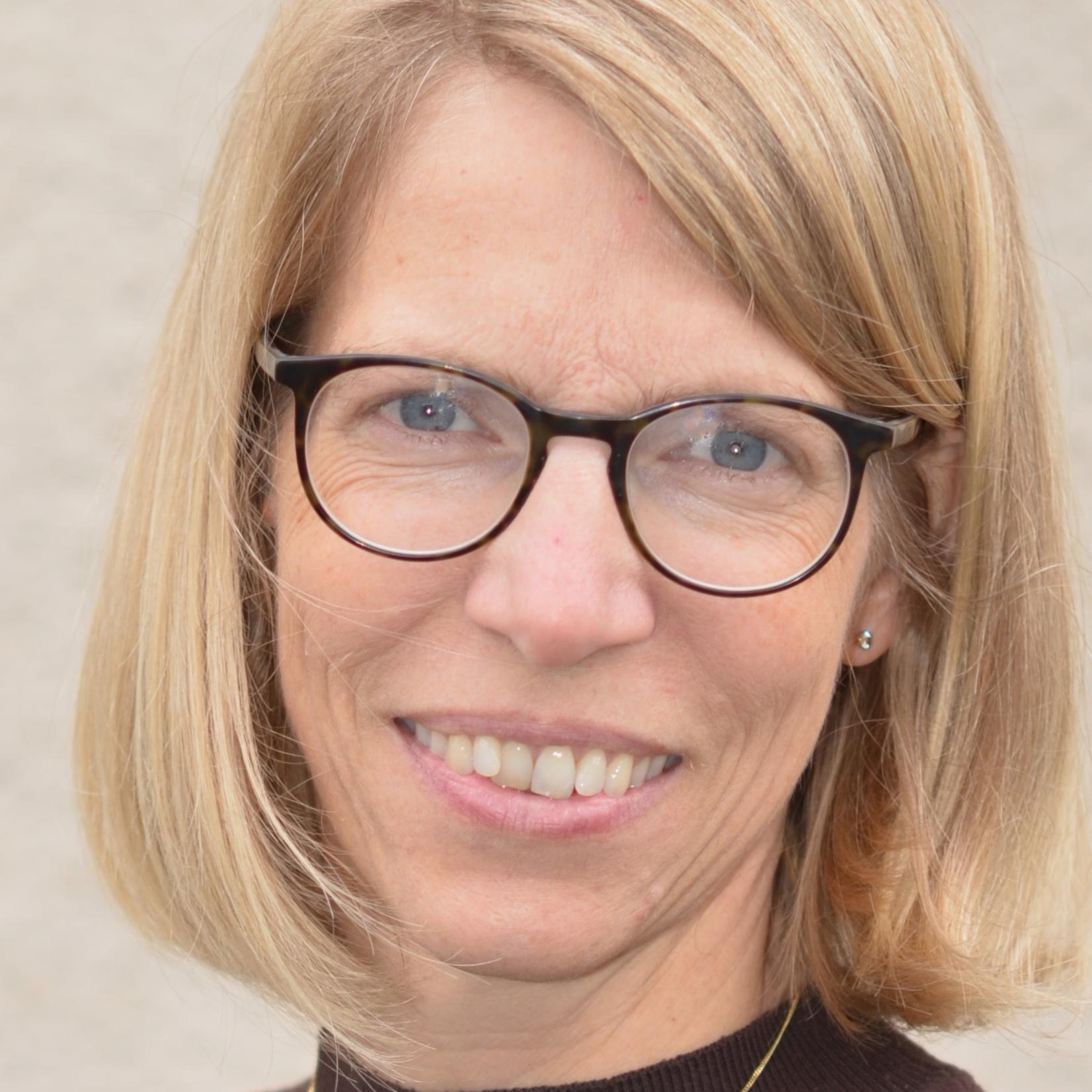 Andrea Gemmeke