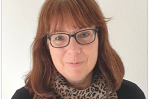 Birgit Meyer