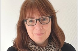 Birgit Meyer (c) SkF Stolberg