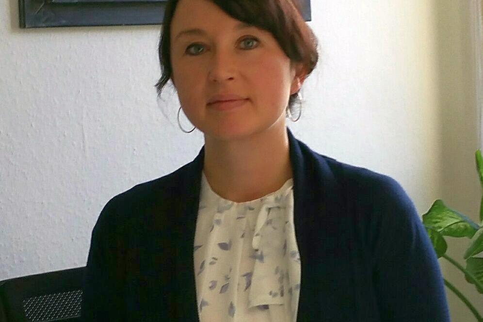 Kindertagesstätte Mühlenzwerge