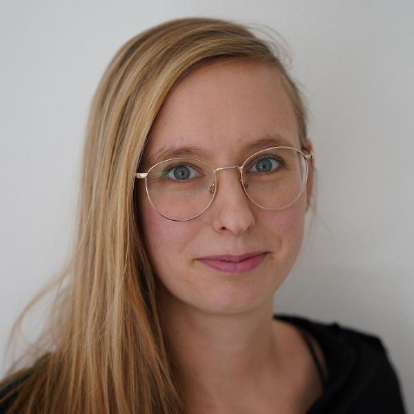 Lynn Rosen