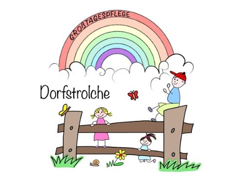 Großtagespflege