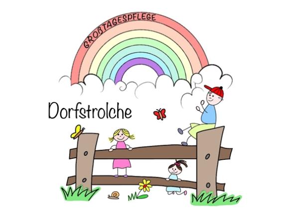 Großtagespflege