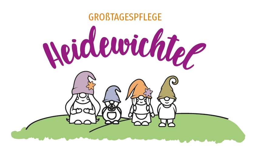 Heidewichtel