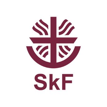 Logo-Skf-alternativ