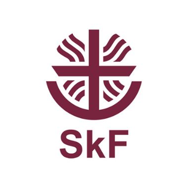Logo-Skf-alternativ
