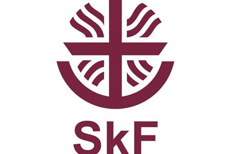 Logo-Skf-alternativ