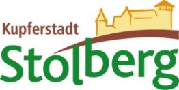 Logo Stadt Stolberg (c) Stadt Stolberg