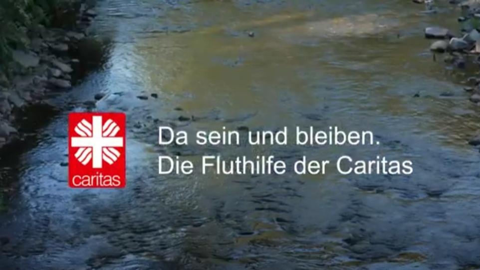 Screenshot Caritasfilm