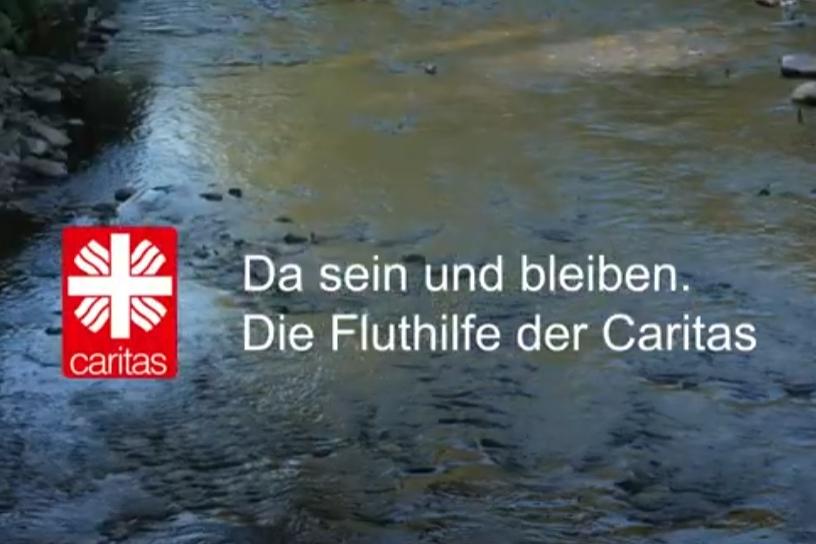 Screenshot Caritasfilm