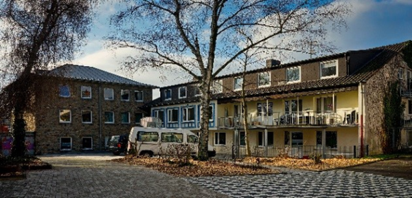Agnesheim