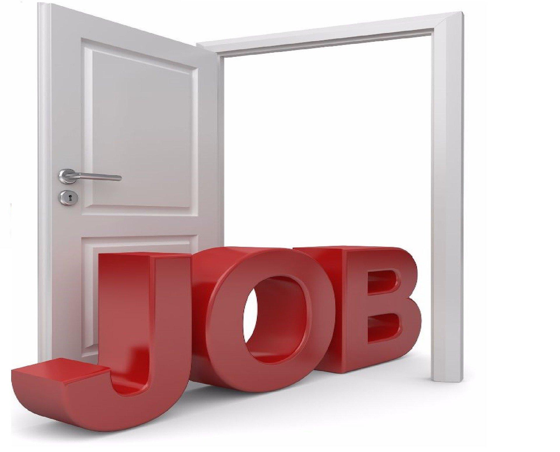 Jobs